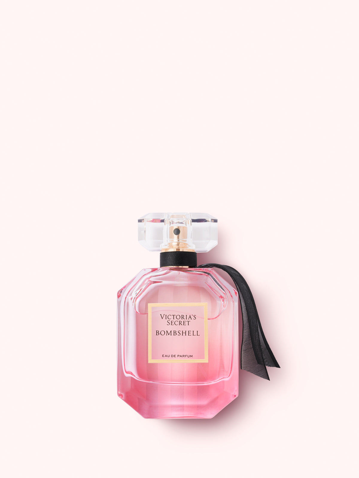 Victoria’s Secret Bombshell Eau de Parfum For Women 100ml