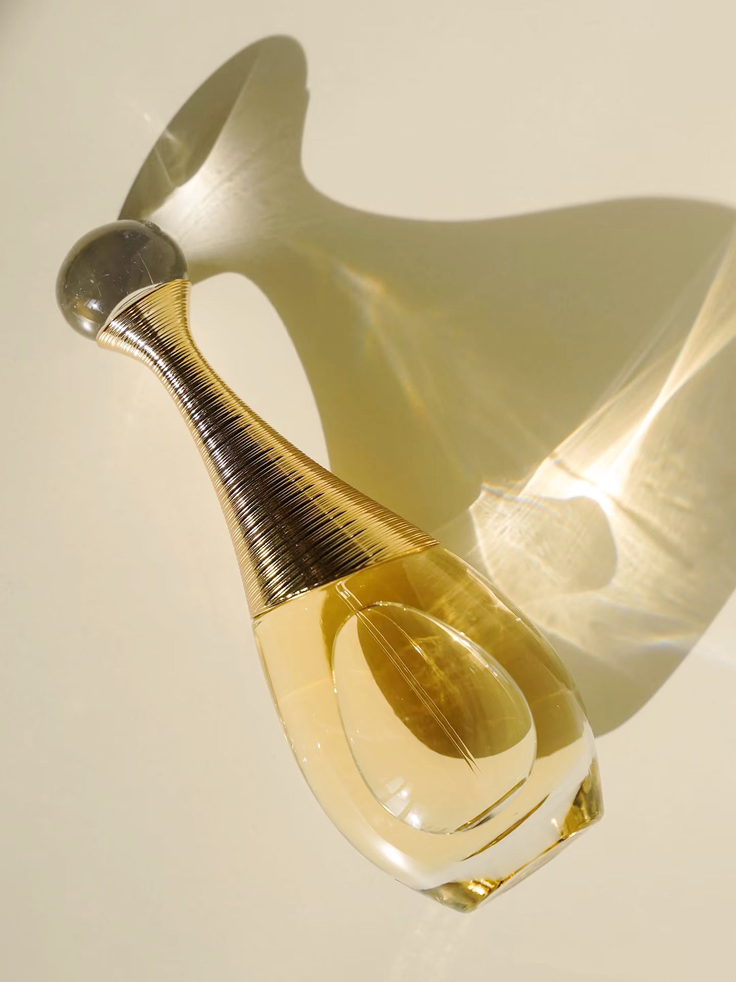 DIOR J’adore Eau de Parfum Eau de Parfum For Women 100ML