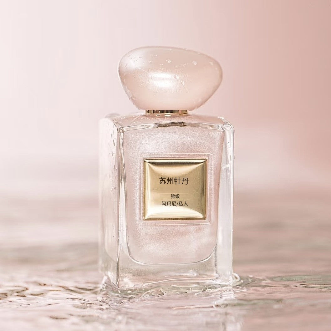 ARMANI/PRIVÉ PIVOINE SUZHOU For Women 100ML