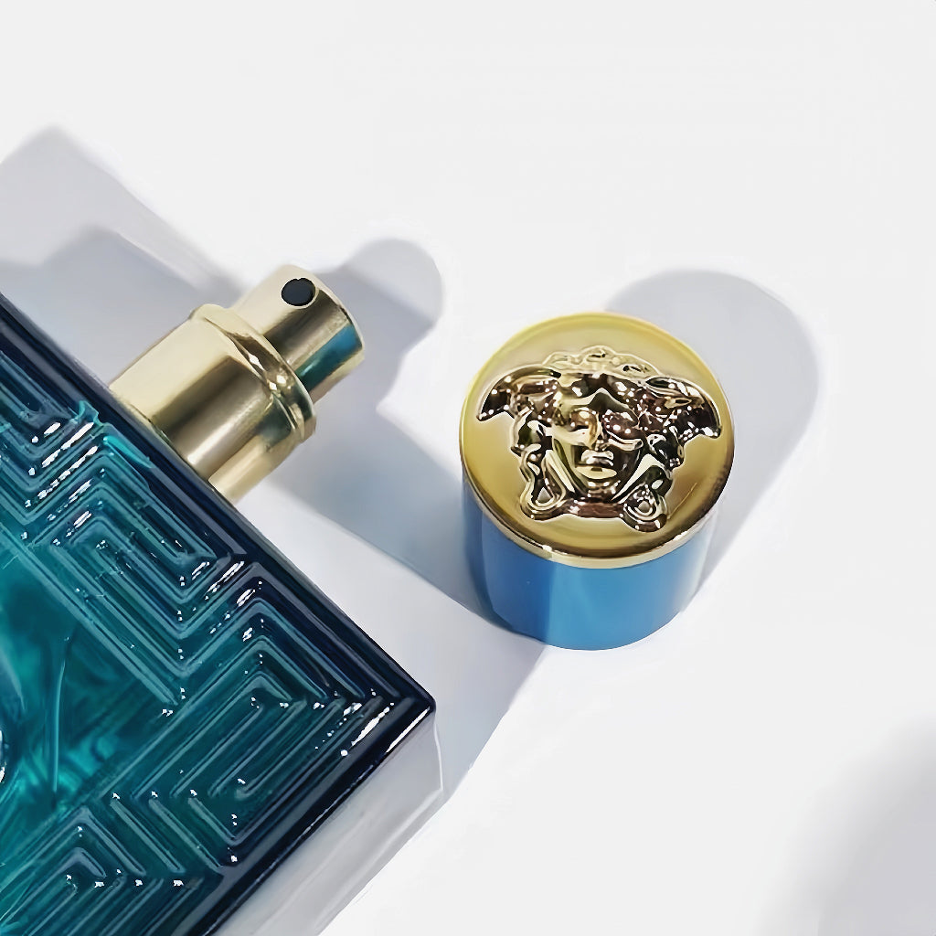 VERSACE Eros EDP 100 ml