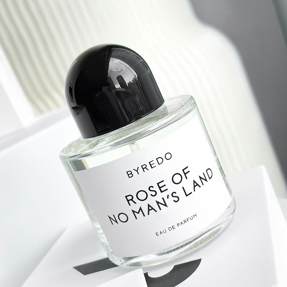 BYREDO - Rose Of No Man's Land Eau De Parfum Spray 100ml/3.3oz