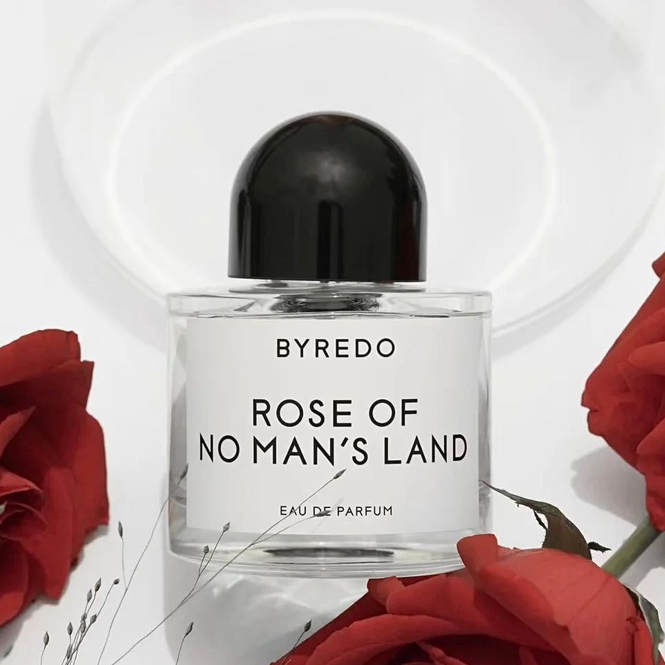 BYREDO - Rose Of No Man's Land Eau De Parfum Spray For Women 100ml/3.3oz