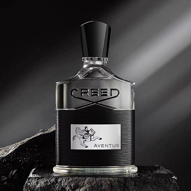 Creed Aventus Eau De Parfum Spray FOR MEN 100ML