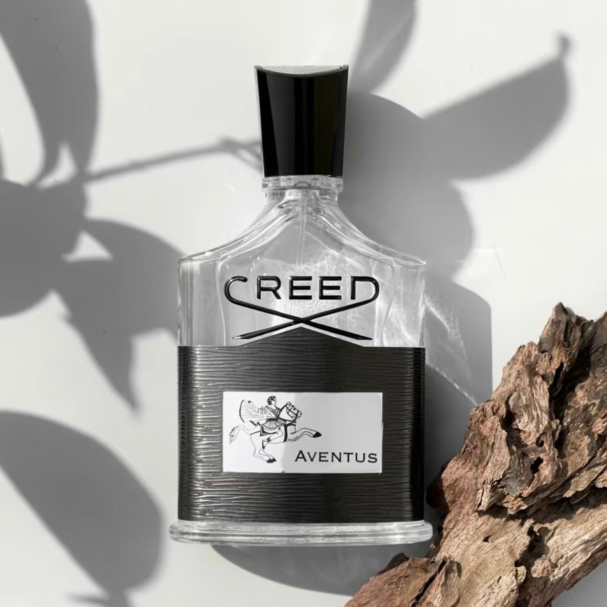 Creed Aventus Eau De Parfum Spray FOR MEN 100ML