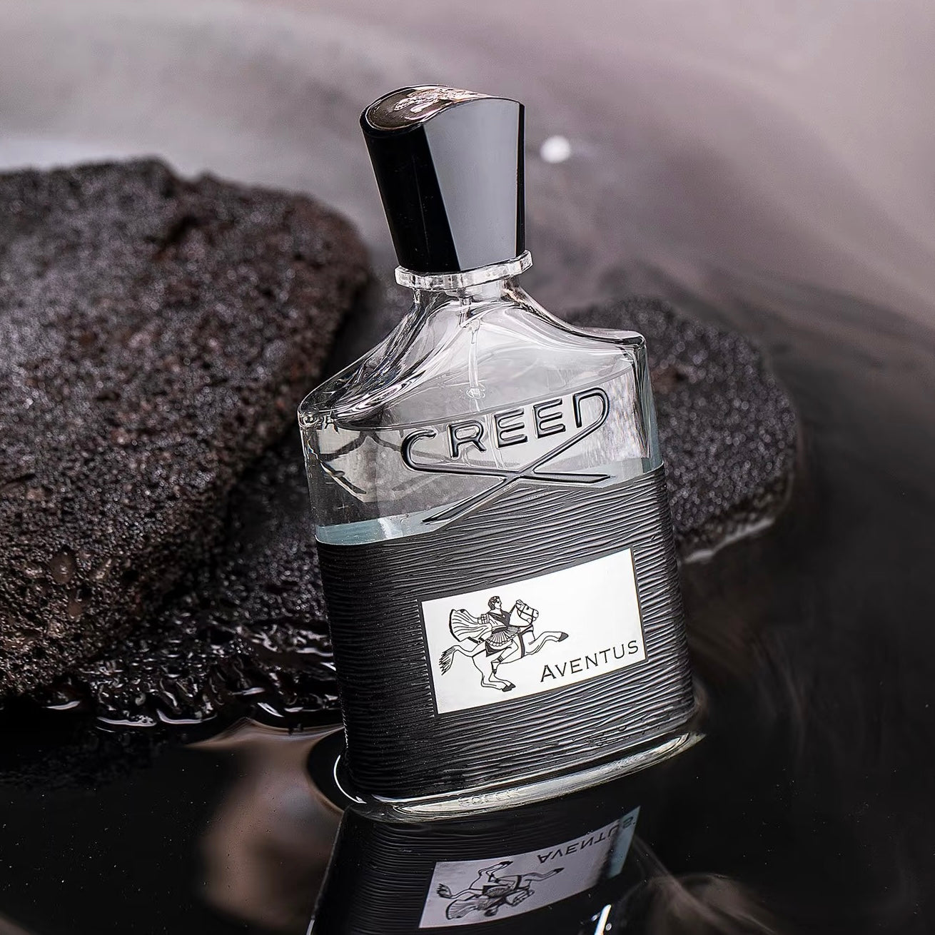 Creed Aventus Eau De Parfum Spray FOR MEN 100ML