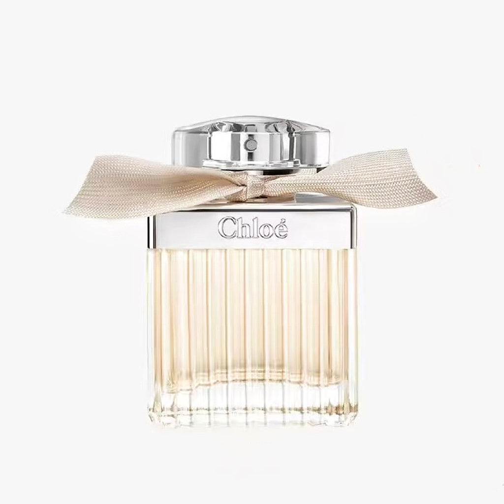 Chloé Eau De Parfum Natural Spray Fragrance 75ML