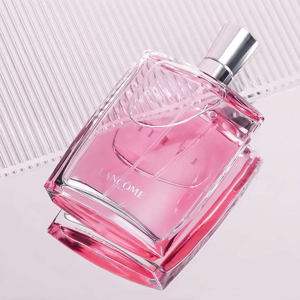 Lancôme Miracle Eau de Parfum For Women 100ml