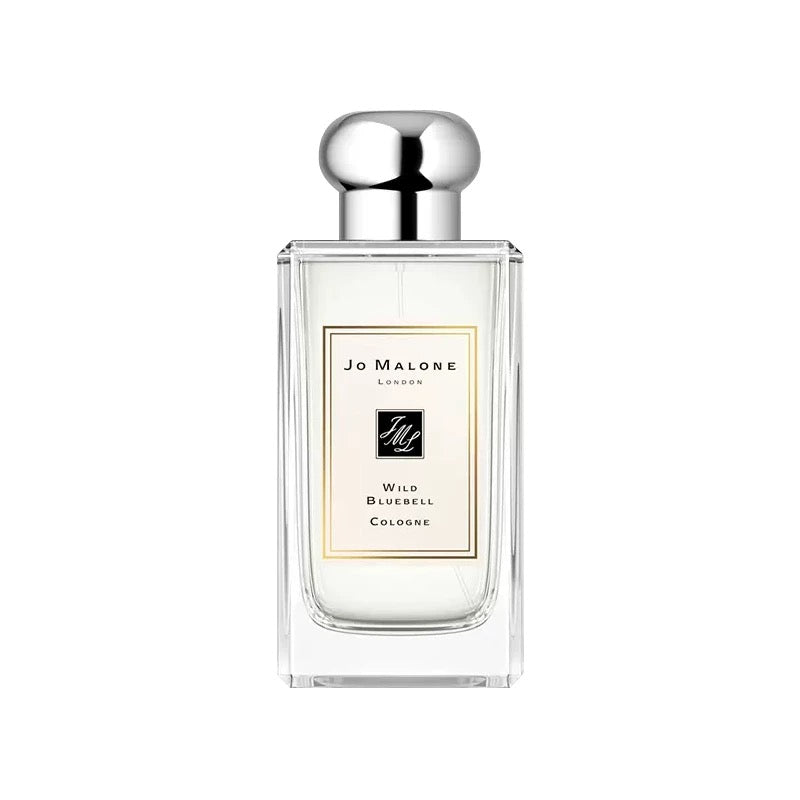 Jo Malone London Wild Bluebell Cologne 100ML