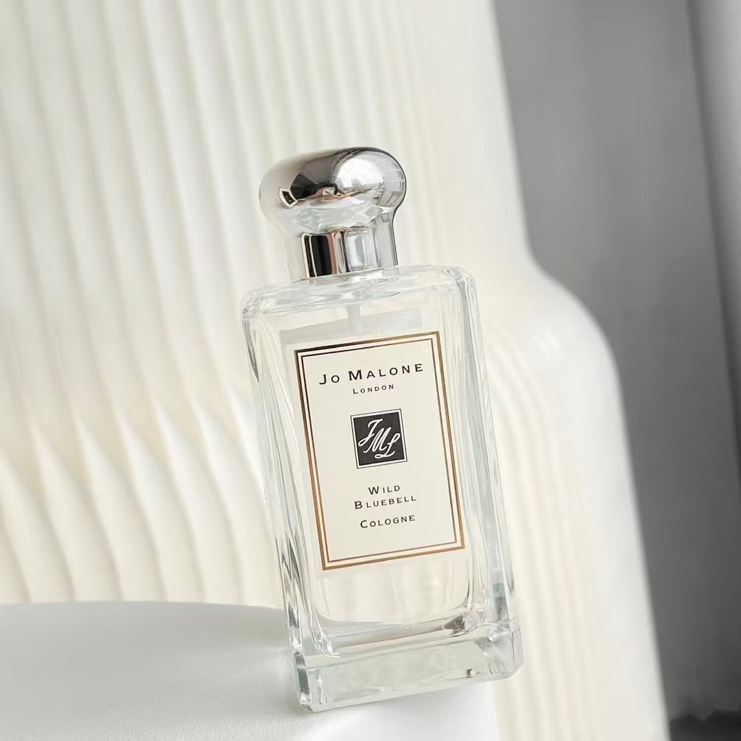 Jo Malone London Wild Bluebell Cologne 100ML