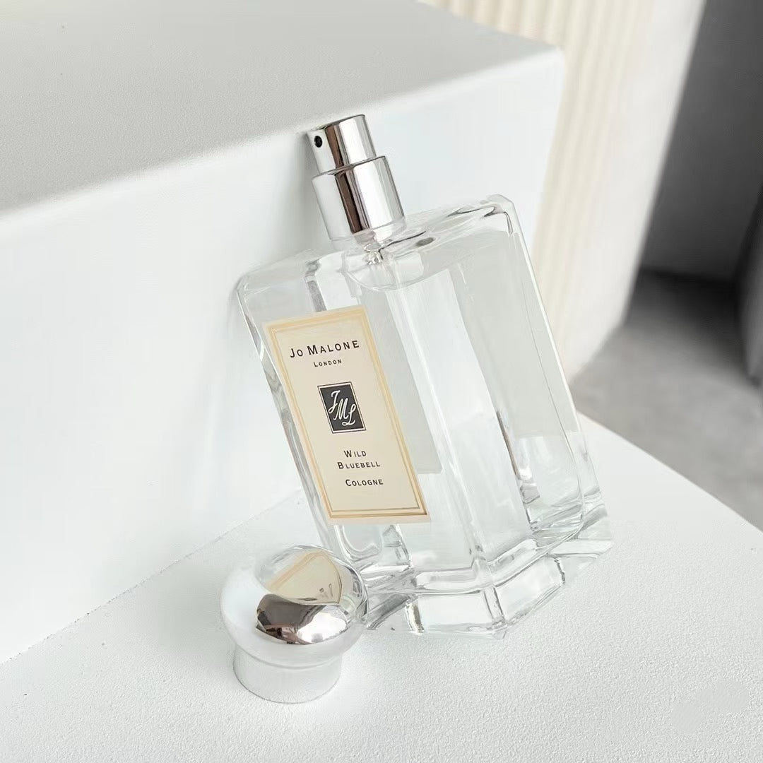 Jo Malone London Wild Bluebell Cologne 100ML