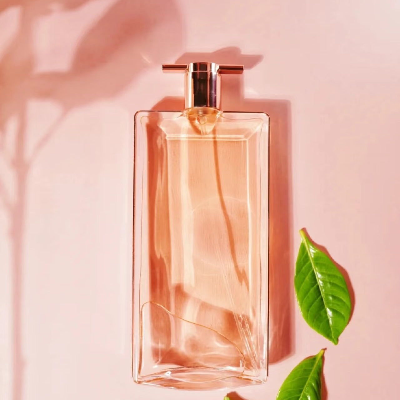Lancôme Idôle Eau de Parfum For Women 100ml