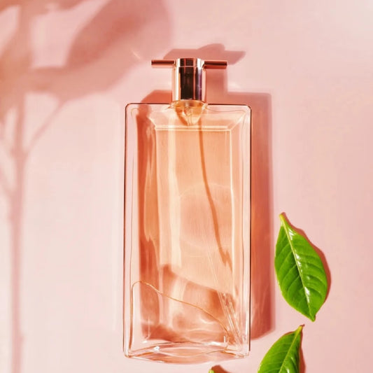 Lancôme Idôle Le Grand Eau De Parfum For Women 100ML