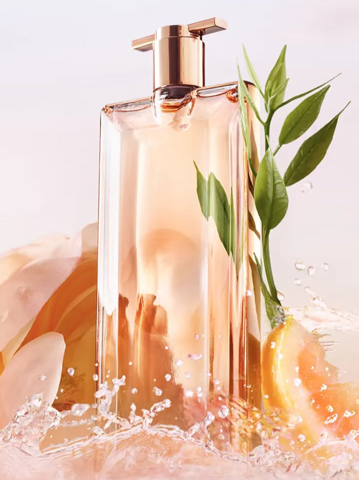 Lancôme Idôle Le Grand Eau De Parfum 100ML