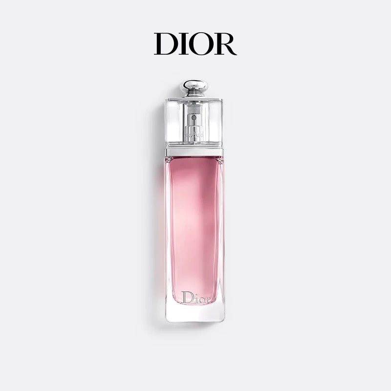 Dior Addict Eau Fraîche For Women 100ml