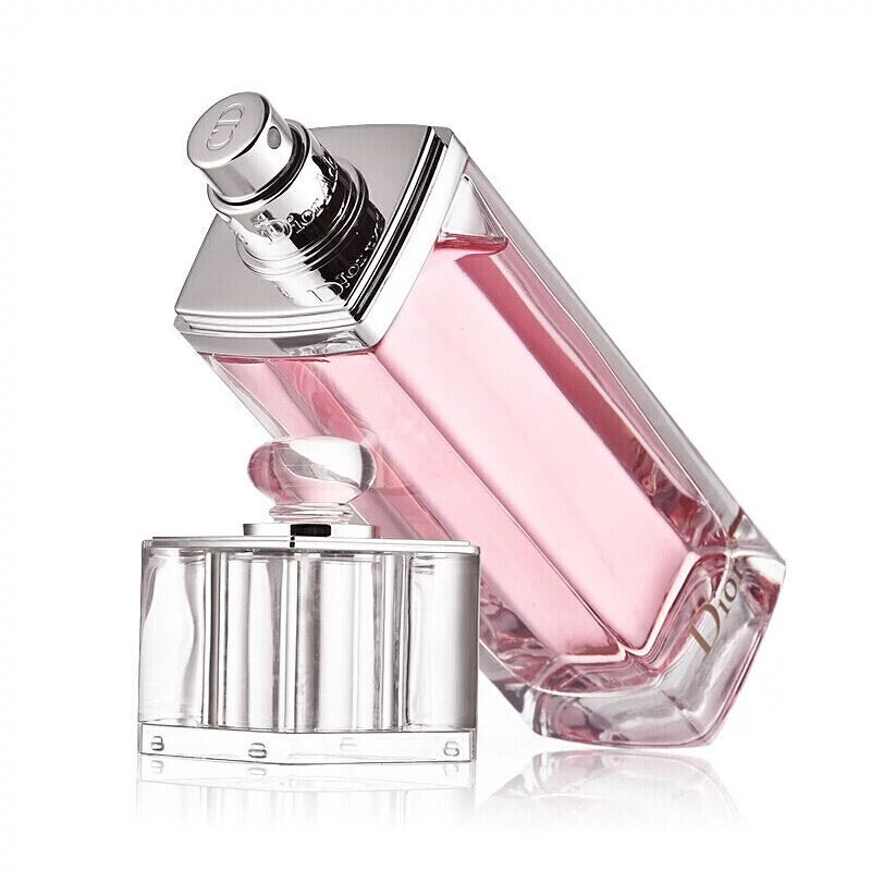Dior Addict Eau Fraîche For Women 100ml