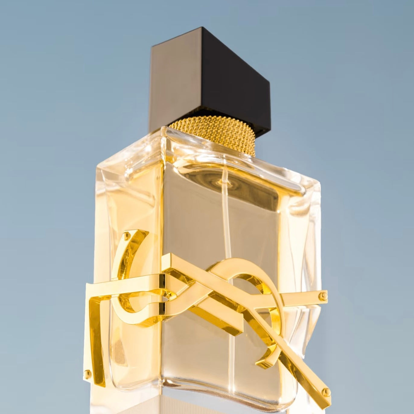 Yves Saint Laurent Libre Eau De Parfum For Women 90ML