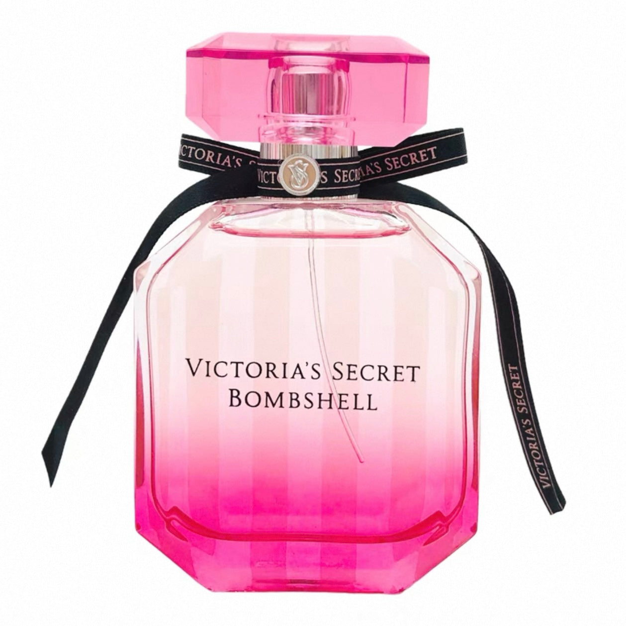 Victoria Secret Bombshell Eau de Parfum For Women 100 ml