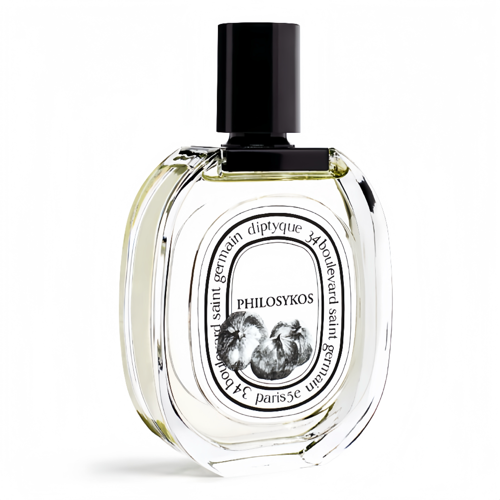 DIPTYQUE - Philosykos Eau de Toilette For Women 100ml