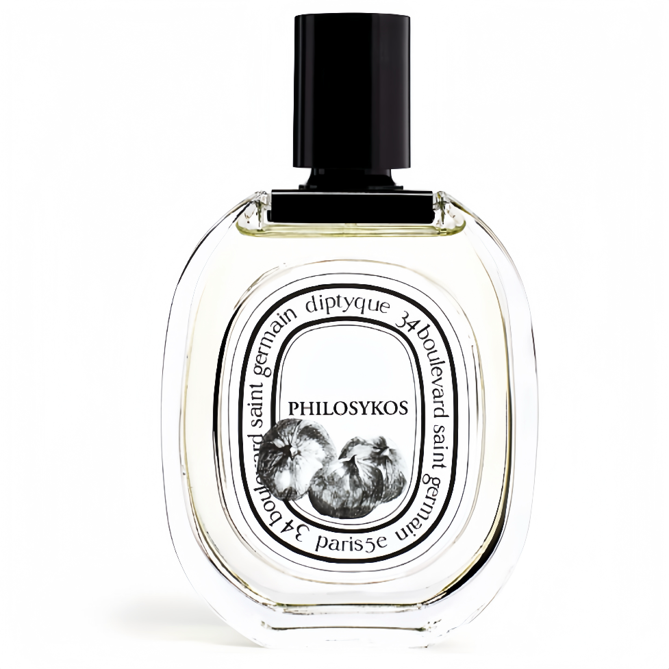 DIPTYQUE - Philosykos Eau de Toilette For Women 100ml