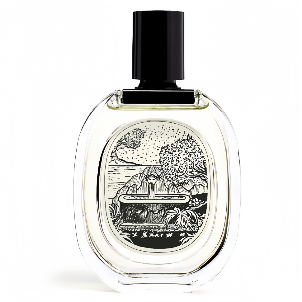 DIPTYQUE - Philosykos Eau de Toilette For Women 100ml