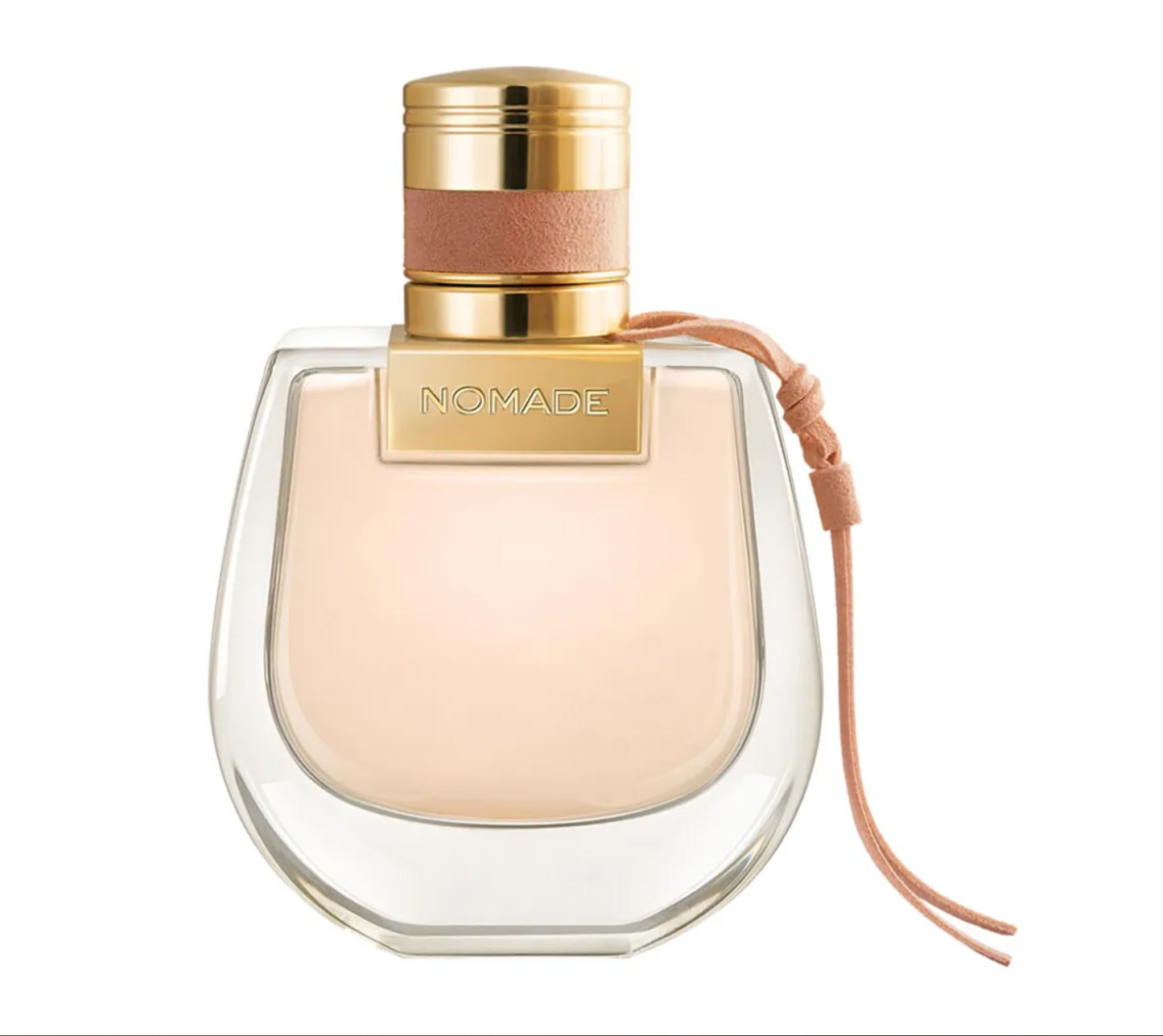 Chloé Nomade Eau De Parfum 50ml FOR WOMEN