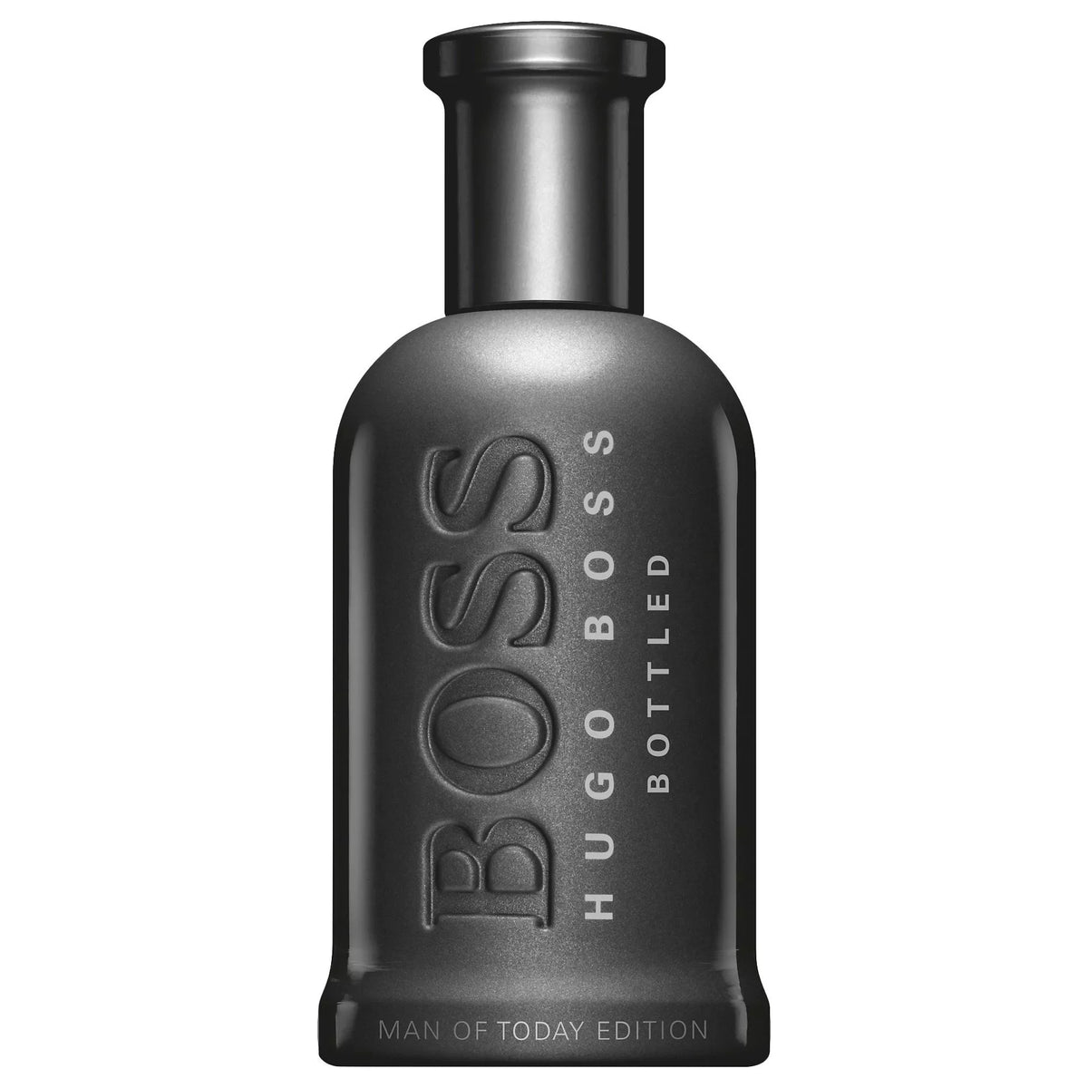 Hugo Boss Bottled Man of Today Edition Eau De Toilette 100ml