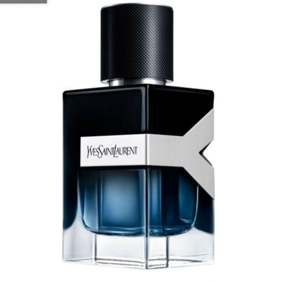 YSL Y EAU DE PARFUM FOR MEN 100ML