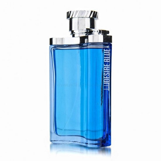 Dunhill Desire Blue Eau de Toilette For Men 100ml