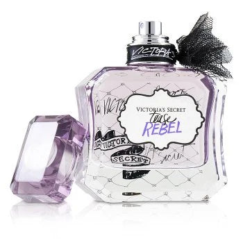 Victoria’s Secret Tease Rebel Eau de Parfum For Women 100ml