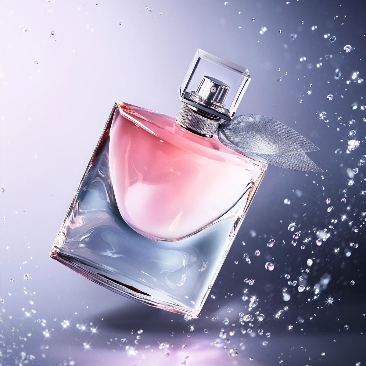 Lancôme La Vie Est Belle L’Eau de Parfum Intense 75ml