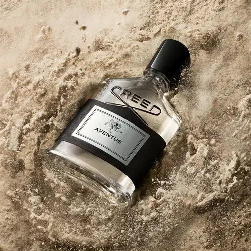Creed Aventus Eau De Parfum Spray FOR MEN 100ML