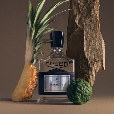 Creed Aventus Eau De Parfum Spray FOR MEN 100ML