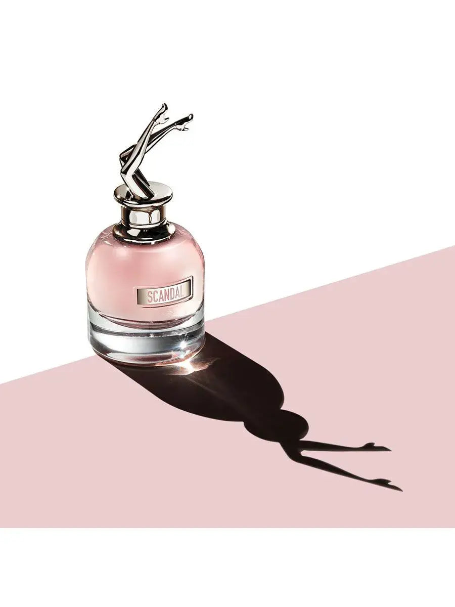 Jean Paul Scandal Eau De Parfum 85ml