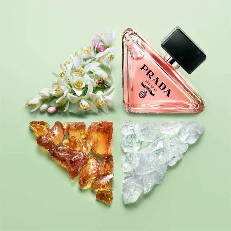 Prada Paradoxe Eau de Parfum For Women 90ml