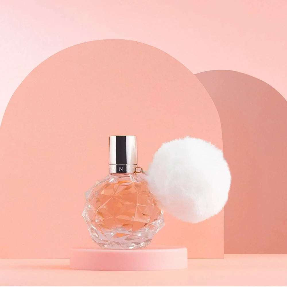 Ariana Grande ARI Eau De Parfum 100m For Women
