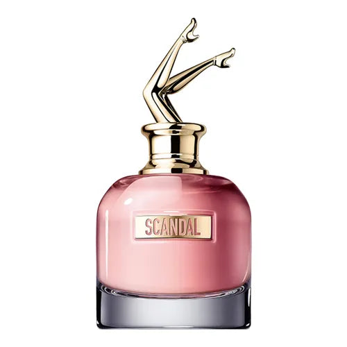 Jean Paul Scandal Eau De Parfum 85ml