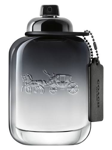 Coach For Men Eau de Toilette 100ml