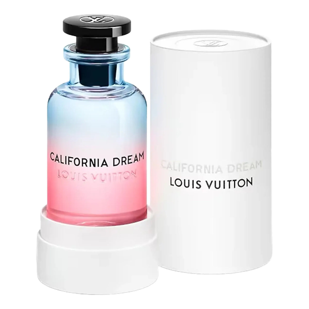 Louis Vuitton California Dream EDP 100ml (LIMITED STOCK)