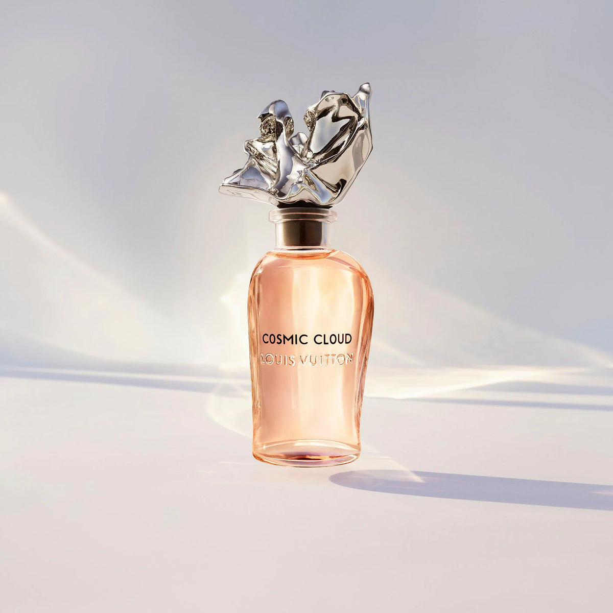 Louis Vuitton Cosmic Cloud Eau De Parfum 100ml For Women
