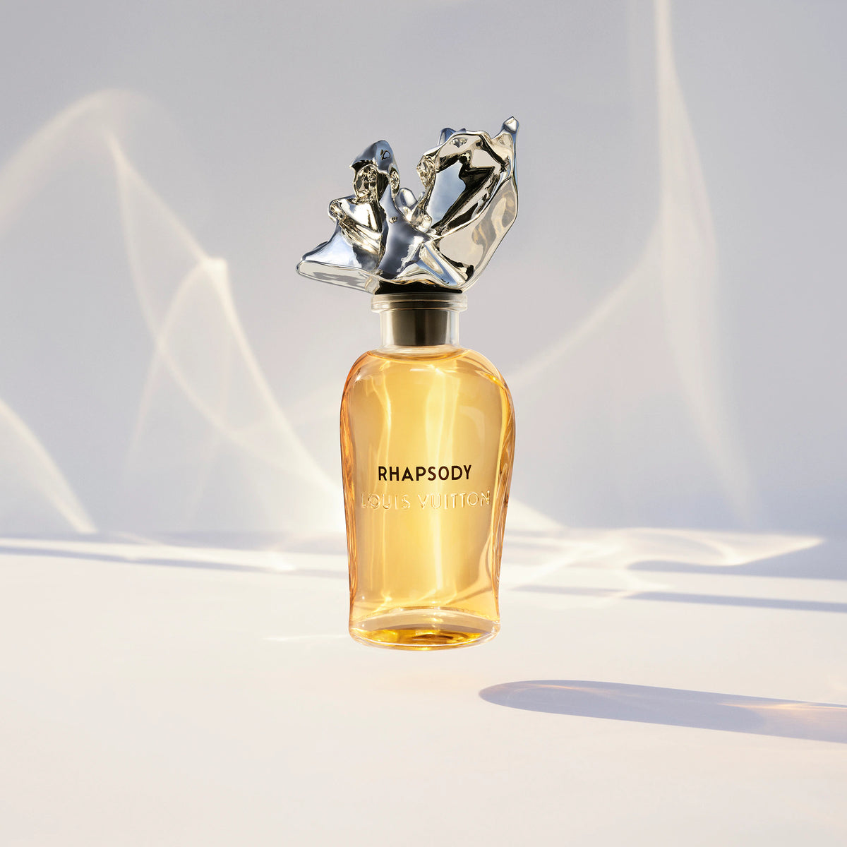 Louis Vuitton Rhapsody Eau De Parfum 100ml For Women