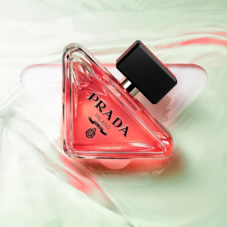 Prada Paradoxe Intense Eau de Parfum For Women 90ml
