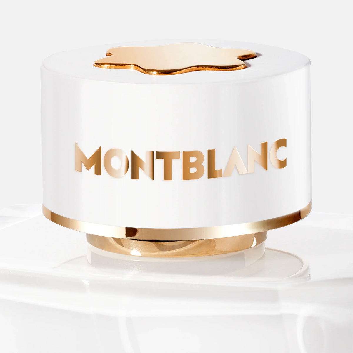 Montblanc Signature Eau de Parfum For Women 90ml