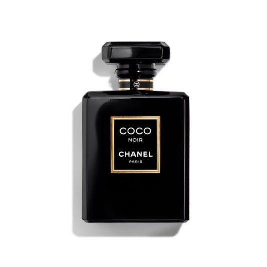 CHANEL COCO NOIR EAU DE PARFUM SPRAY For Women 100ML