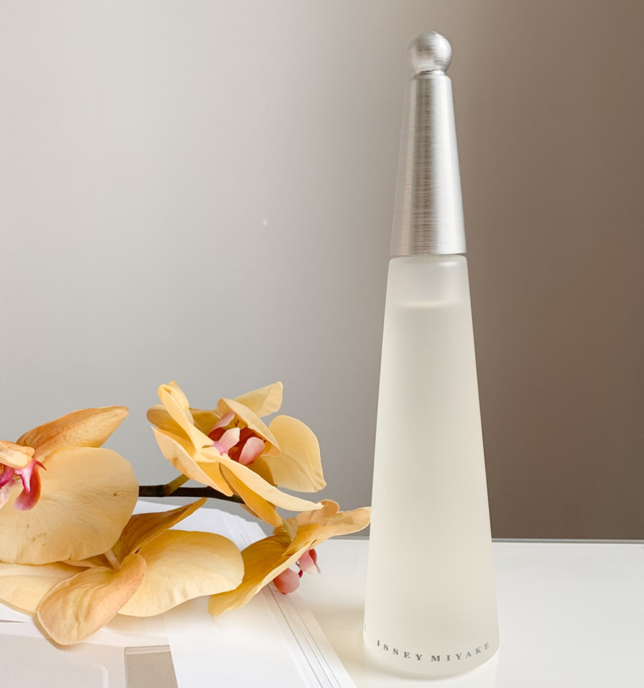 Issey Miyake L'Eau D'Issey Eau de Parfum Woman 100ML