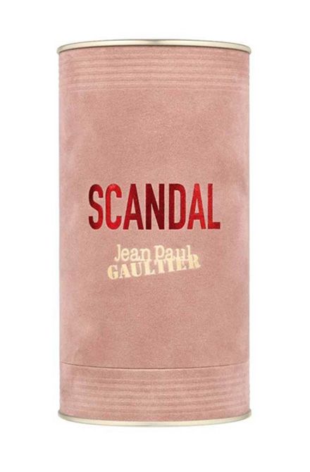 Jean Paul Scandal Eau De Parfum 85ml