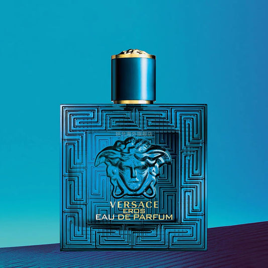 VERSACE Eros EDP 100 ml