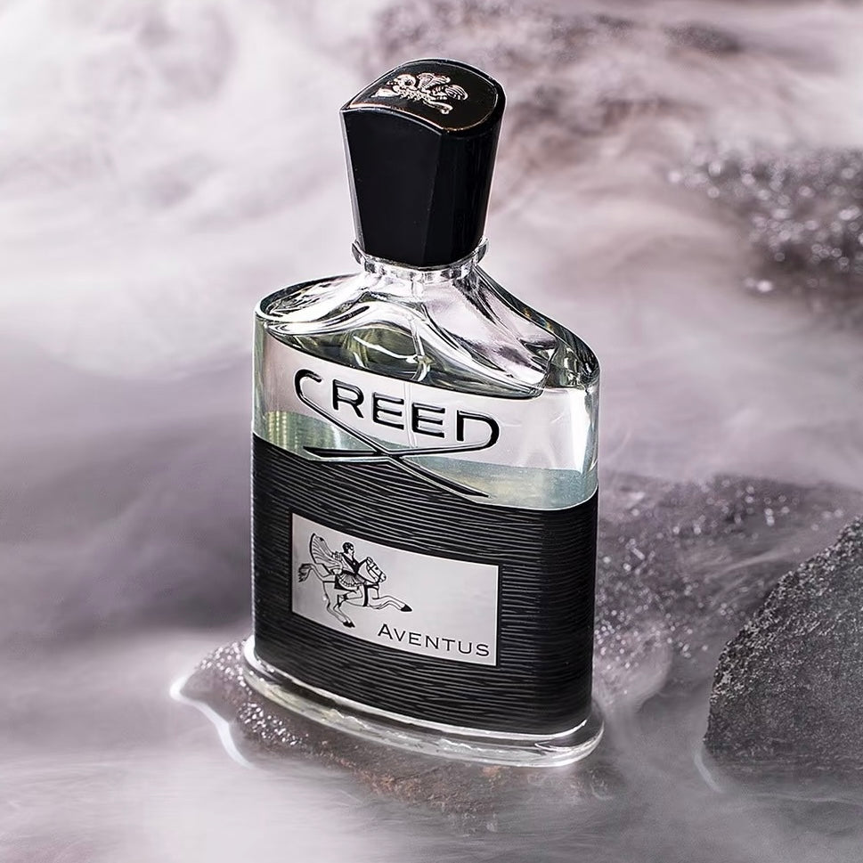 Creed Aventus Eau De Parfum Spray 100ML