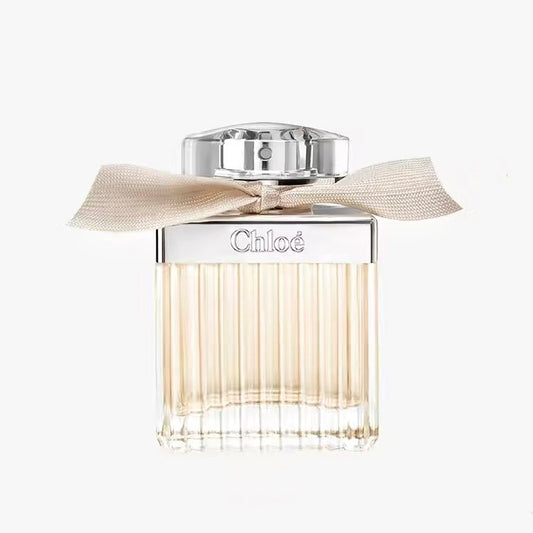 Chloé Eau De Parfum Natural Spray Fragrance 75ML