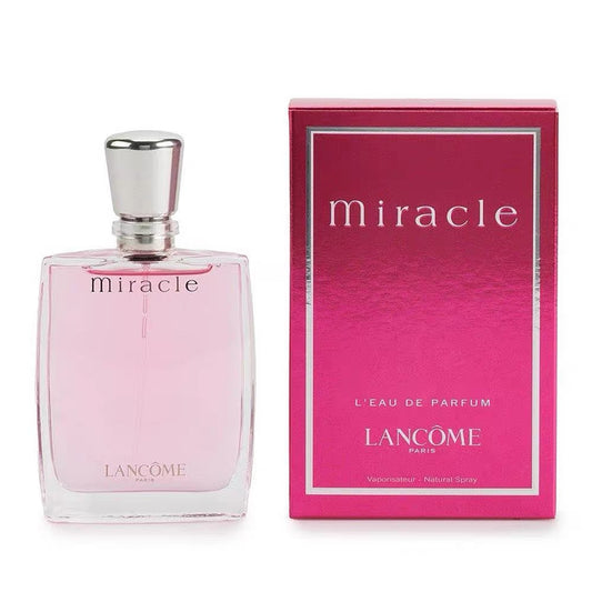 Lancôme Miracle Eau De Parfum 100ML
