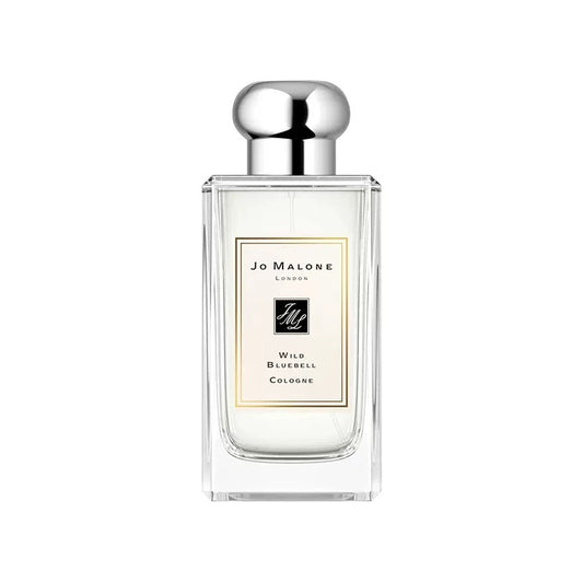 Jo Malone London Wild Bluebell Cologne 100ML